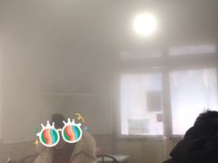 -鑫明明拉面(宁化路店)