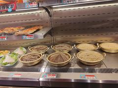 -屋头串串(临江路店)