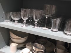 -ZARA HOME(天环广场店)