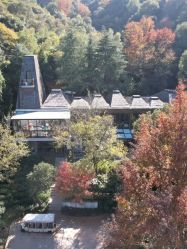 -尚圣月子会所·庄园式月子中心(萧山湘湖店)