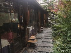 -都氏家DUSJOY(翡翠城店)