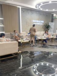 -上海首尔丽格医疗美容医院