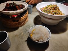 -東大方(海宁海昌路店)