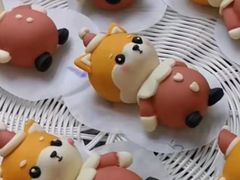 -爱月宝月嫂·育儿嫂(哈尔滨总店)