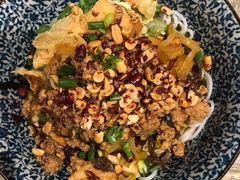 -粉家柳州螺蛳粉(杨宅路店)