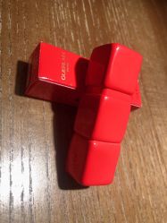 -丝芙兰Sephora