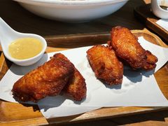 -太二酸菜鱼(中庚漫游城店)