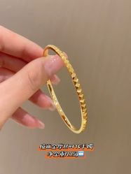 点击看大图 -Cindy Jewelry·钻戒·彩色宝石