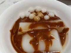 -南锣南门涮肉(南锣鼓巷店)