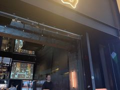 -蜜和麦精酿啤酒吧honey&malt(桐梓林店)