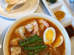 -味餐厅·海鲜·火锅·自助餐