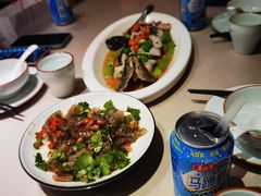 -味妙顺德厨房(绿地缤纷城店)