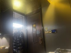 -华夏良子·足道SPA艾灸(图书大厦店)