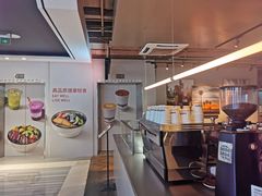 -Wagas沃歌斯(北京君太百货店)