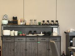 -嘉禾·悦享餐厅(八方汇店)