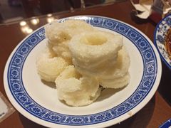 -回家吃饭·地道南昌菜(建德观总店)