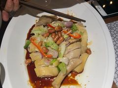 -淇乐多品味馆(江南大道店)