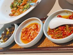 -喜湘宴·精致湖南菜(和平西桥店)