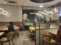 -豪客来牛排(海沧阿罗海店)