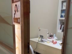 -佛山中大口腔医院·市二级口腔专科医院