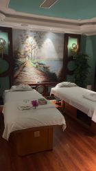 -水女人科技美肤·LDM·超清秀