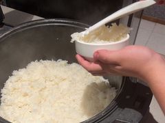 -半天妖烤鱼(兰州国芳中心店)
