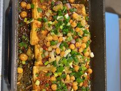 -全牛匠·乐山跷脚牛肉(新中关店)