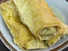 百叶包-谷沙屋面铺