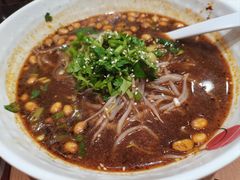 -阳阳中国饭(北京荟聚店)