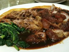 -苏浙汇(朝外店)