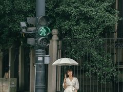 -中国工商银行(杭州羊坝头支行)