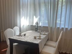 -浙江宾馆·花园餐厅·自助餐厅·茶吧