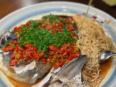 -菲乐餐厅(三十年经营·湖滨路店)