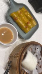 -喜爱轩酒楼·宴会厅