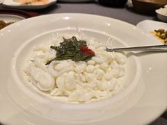 -老北门·苏帮菜·湖景包间(月光码头店)