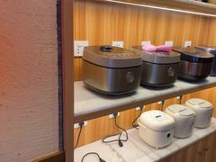 -9家湘菜(上南路店)