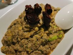 -四季民福烤鸭店(前门店)