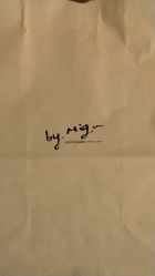 点击看大图 -bymiga