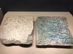 -宁夏博物馆