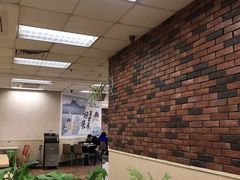 -真功夫(联丰店)