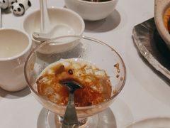 -眉州东坡(国贸店)