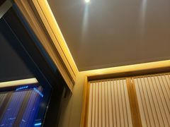 -月龍吟(朝龙汇店)