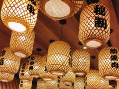 -金刚山黑牛炭火自助烤肉(西大望路店)