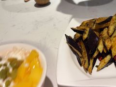 -峨嵋小镇·川菜(正定朗华店)