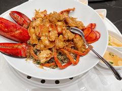 -九重天大饭店(北大街店)