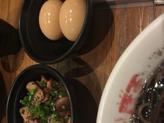 -豚王拉面(澳门银河店)