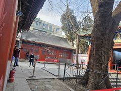 -贤良祠