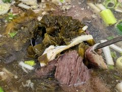 -黑竹沟新场牛肉火锅