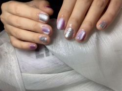 -今玥美甲美睫