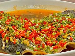 -妈妈的小作坊(陈家镇店)